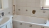 15 bagno uno (FILEminimizer).jpg